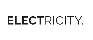 Avada Finance Electricity